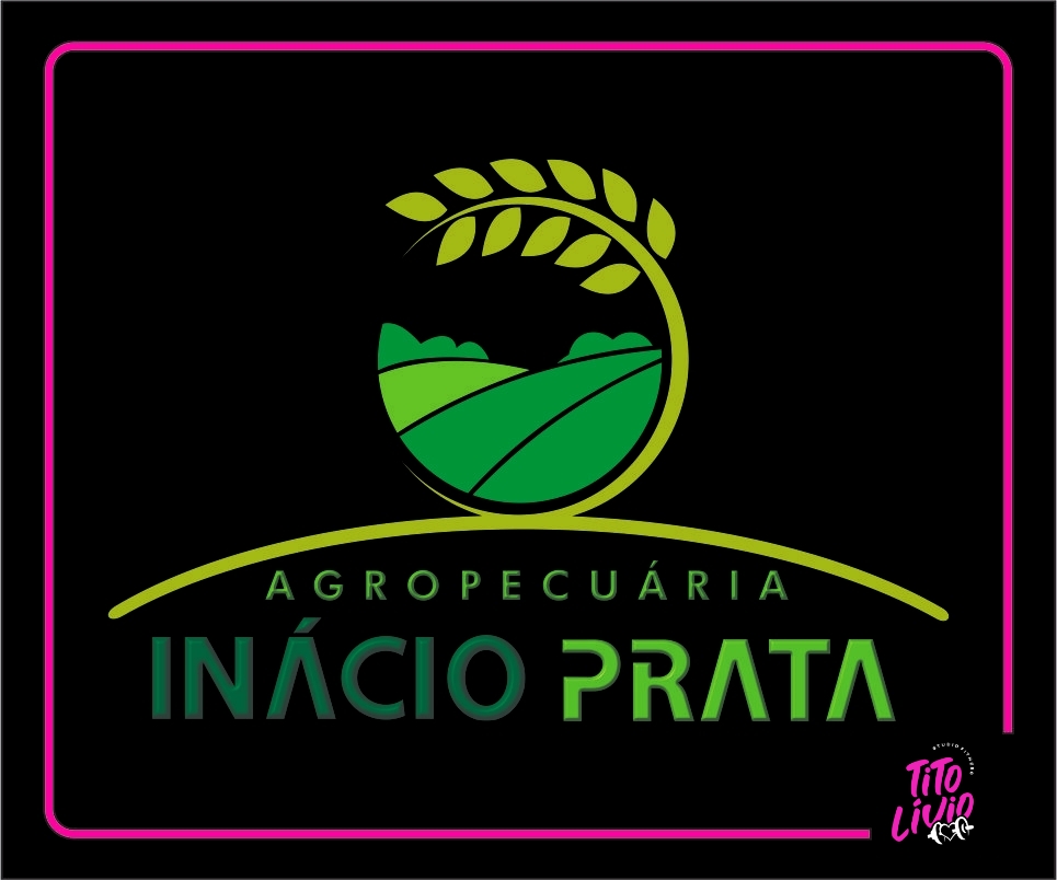 Agropecuaria Inácio Prata