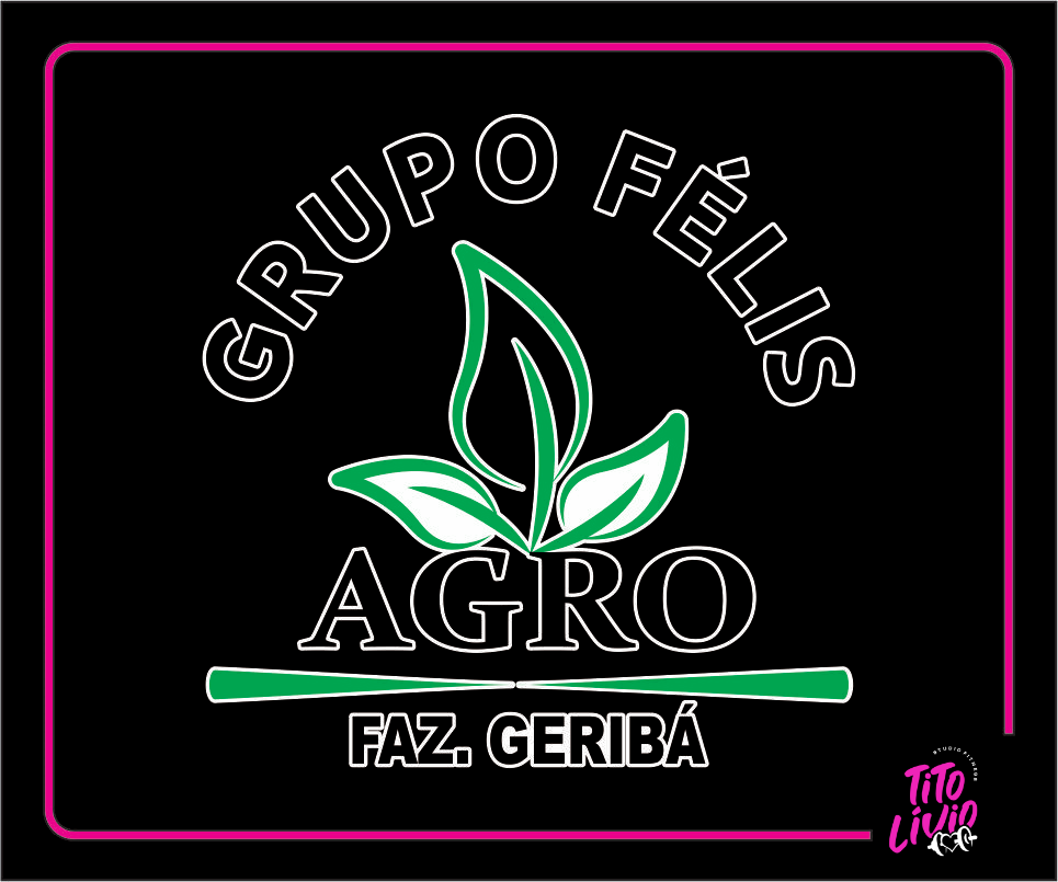 Grupo Felis AGRO